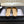 CC 26s Square Head Flat Half Slipper Beige Leather 847248