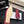 CC 26s Classic Slingback Flat Red Suede Patent Leather 907643