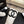 CC 26s Mid-Calf Pearl Boots 6.5CM White Quited Calfskin 957732