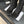 CC Combat Boots 26s Black Suede Leather 101987
