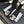 CC 26s Cap-Toe Sock Boots Black Suede Leather 106823