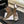 CC 26s Cap-Toe Sock Boots Khaki Suede Leather 106824