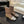 CC 26s Cap-Toe Sock Boots Khaki Suede Leather 106824