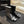 CC 26s Cap-Toe Sock Boots Black Calfskin Leather 106825