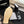 CC 26s Cap-Toe Sock Boots Black Calfskin Leather 106825