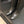 CC 26s Knee-High Riding Boots Black Calfskin Leather 106812