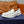 CD ODEON DRIVER LOAFER WHITE GRAINED CALFSKIN