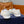 CD ODEON DRIVER LOAFER WHITE GRAINED CALFSKIN