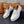 CD ODEON DRIVER LOAFER WHITE GRAINED CALFSKIN