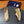 CD GRANVILLE BASIC LOAFER FLAX-BEIGE JACQUARD
