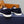 CD GRANVILLE BOAT SHOE NAVY-BEIGE SUEDE