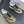 CD HOMME SNEAKERS OLIVE CALFSKIN AND JACQUARD