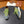 LP 360 LP FLEXY WALK SNEAKER PEAR AND STONE WOOL