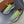 LP 360 LP FLEXY WALK SNEAKER PEAR AND STONE WOOL