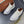 LP 360 LP FLEXY WALK SNEAKER CLOUD AND GRAY WOOL