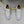 LP 360 LP FLEXY WALK SNEAKER CLOUD AND GRAY WOOL