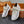 LP 360 LP FLEXY WALK SNEAKER CLOUD AND GRAY WOOL