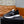 PRA SNEAKER IN BLACK CALFSKIN AND MESH FABRIC