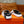 HM Men's Infra Slide White Calfskin 711689