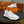 HM Men's Leader sneaker White Suede Calfskin 747917