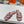 FLATFORM SANDAL LIGHT PINK CALFSKIN