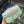 GG MARMONT 26 MEDIUM SHOULDER BAG GREEN IRIDESCENT CALFSKIN
