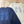 HM 25 Cotton Sweatshirt 264283