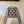 Prada 2025 Quilted Sweater Brown mix Colors Wool Cashmere