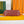saint louis pm 34cm dark red canvas chevroches calfskin