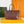 saint louis pm 34cm burgundy canvas chevroches calfskin
