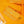 saint louis pm 34cm yellow canvas chevroches calfskin