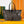 saint louis pm 34cm black canvas chevroches calfskin