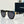 Chanel Sunglasses CH1583LQ