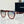 Chanel Sunglasses CH1583LQ