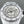 J12 Date Quartz White Ceramic Diamond Numerals White Dial