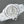 J12 Date Quartz White Ceramic Diamond Numerals White Dial