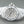 J12 Date Quartz White Ceramic Diamond Numerals White Dial
