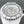 J12 Quartz White Ceramic White Numerals White Dial