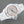 J12 33mm Quartz White Ceramic Diamond Numerals Pink Mop Dial