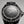 J12 Date Quartz Black Ceramic Diamond Numerals Black Dial