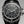 J12 Date Quartz Black Ceramic Diamond Numerals Black Dial