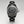 J12 Quartz Black Ceramic Black Numerals Black Dial