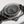 J12 Quartz Black Ceramic Black Numerals Black Dial