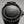J12 Quartz Black Ceramic Black Numerals Black Dial