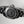 J12 Quartz Black Ceramic Black Numerals Black Dial