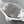 J12 Date Quartz White Ceramic Stainless Graffiti Limited