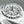 J12 Date Automatic White Ceramic Black Numerals White Dial