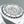 J12 Automatic White Ceramic White Numerals White Dial