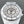 J12 Automatic White Ceramic Black Diamond Numerals Mop Dial