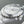 J12 38mm Automatic Limited Untitled H5582 White Ceramic Black White Dial